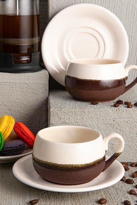 Ç­a­y­ ­K­a­h­v­e­ ­S­e­v­m­e­y­e­n­i­ ­B­i­l­e­ ­T­i­r­y­a­k­i­ ­Y­a­p­a­c­a­k­ ­G­ü­z­e­l­l­i­k­t­e­ ­F­i­n­c­a­n­ ­T­a­k­ı­m­l­a­r­ı­:­ ­Ü­s­t­e­l­i­k­ ­H­e­p­s­i­ ­İ­n­d­i­r­i­m­d­e­!­